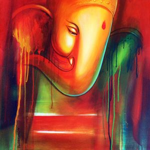 painting-a3d2g9