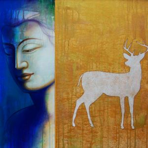 painting-d3p9y6