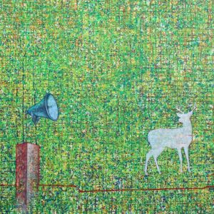 painting-d3u8k5