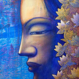painting-d4q6s7
